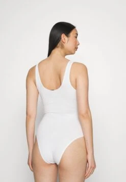 Anna Field 2 PACK - Body - Black/white 8 Anna Field 2 PACK - Body - Black/white -Anna Field 3a4072fd2a6c49b0a99829099d0d7b8b