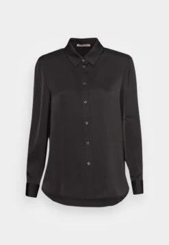 Anna Field Hemdbluse - Olive 11 Anna Field Hemdbluse - Olive -Anna Field 3b538e7b488f4d499b21023db92c8786