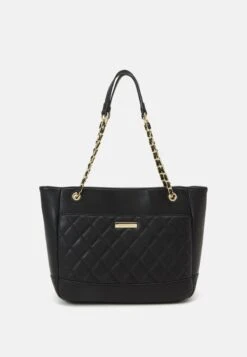Anna Field Shopping Bag - Black 10 Anna Field Shopping Bag - Black -Anna Field 3b6302c35ad64b1f9acbcc323aa61125 1