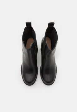 Anna Field Stiefelette - Black -Anna Field 3b6d628a070a474497c7dd008b455a22