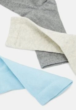 Anna Field 8 PACK - Socken - Blue/grey 8 Anna Field 8 PACK - Socken - Blue/grey -Anna Field 3c34e18a89b746f3b81f9d17f83ca4ad