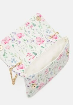 Anna Field SET - Shopping Bag - Blue 10 Anna Field SET - Shopping Bag - Blue -Anna Field 3c4caa3839754319b859e9e90555a4e9