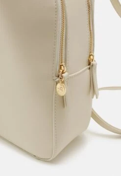 Anna Field Tagesrucksack - Off-white -Anna Field 3d6eefd9079042808a6c16ea1534ecfa