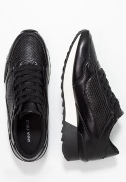Anna Field Sneaker Low - Black -Anna Field 3de5352de859430ebe3c16d32e78913d