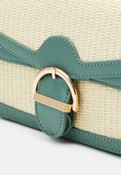 Anna Field Umhängetasche - Green -Anna Field 40507445d12642ce91050ea1ed63102c 1