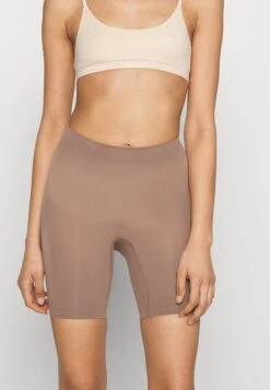 Anna Field Shapewear - Tan