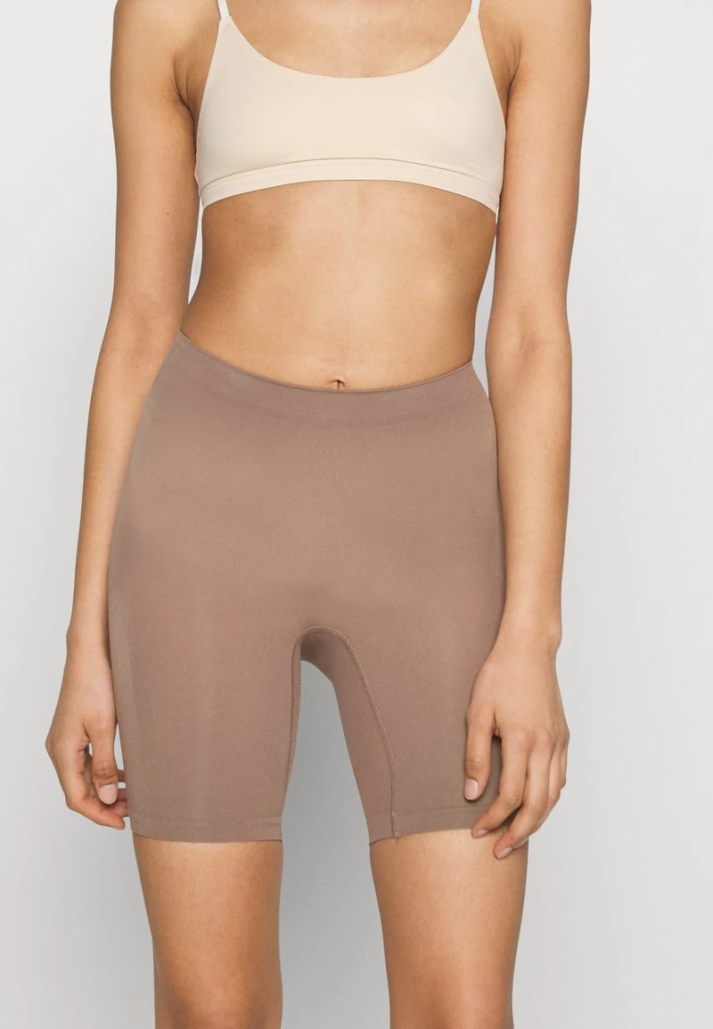 Anna Field Shapewear - Tan 1 Anna Field Shapewear - Tan