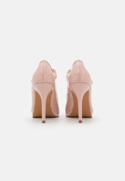 Anna Field Pumps - Light Pink 9 Anna Field Pumps - Light Pink -Anna Field 4453c09085ce4973b7f30bdba1925456