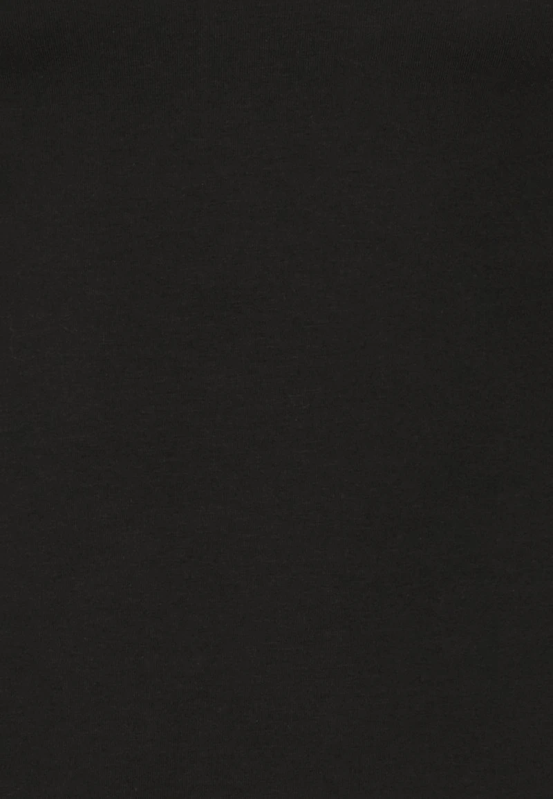 Anna Field Langarmshirt - Black 3 Anna Field Langarmshirt - Black – Bild 3