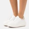 Anna Field Sneaker Low - White