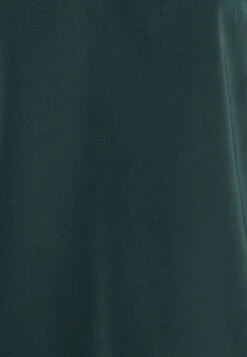 Anna Field Bluse - Dark Green 8 Anna Field Bluse - Dark Green -Anna Field 4cf6f3dbd0834fb1a87ec00382f1d880