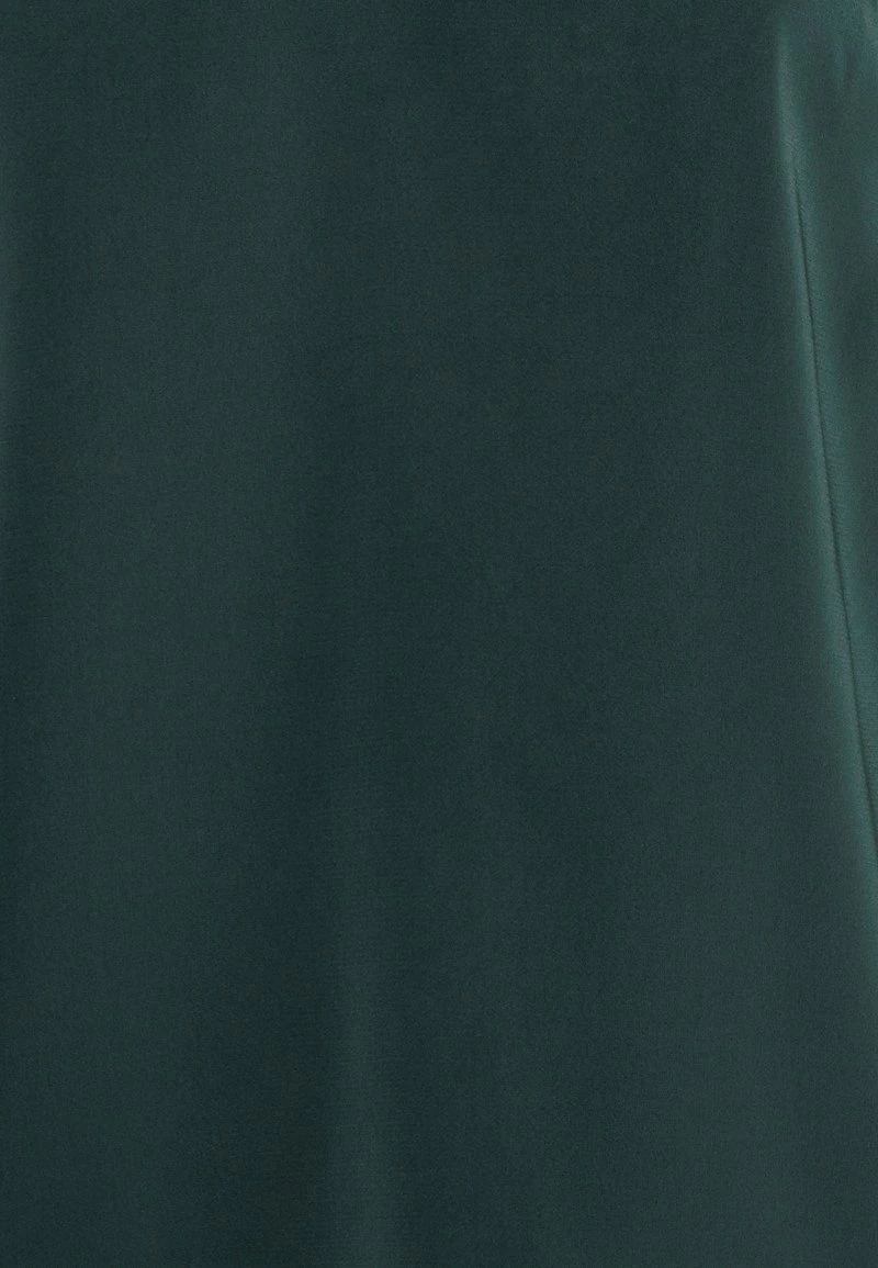 Anna Field Bluse - Dark Green 3 Anna Field Bluse - Dark Green – Bild 3