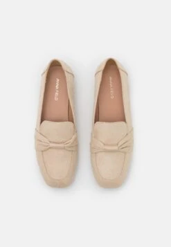 Anna Field Slipper - Beige 11 Anna Field Slipper - Beige -Anna Field 4e3cf1c6d8394cde944c8e6634cf5ce2