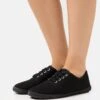 Anna Field Sneaker Low - Black
