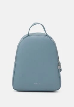 Anna Field Tagesrucksack - Black 11 Anna Field Tagesrucksack - Black -Anna Field 4f160b66a3ff4b718c3efe9edaffcb3d