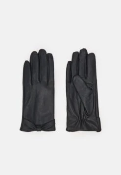Anna Field Fingerhandschuh - Black -Anna Field 5067e023ac2b4e8b8ddb549ccff3c0f3 1