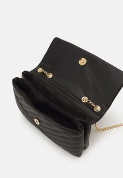 Anna Field Umhängetasche - Black -Anna Field 5126fb27f76148f1915256904740eaab