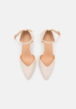 Anna Field Pumps - Off-white 11 Anna Field Pumps - Off-white -Anna Field 518e8ce1240c4e21bf5fe8f7919d8cf0