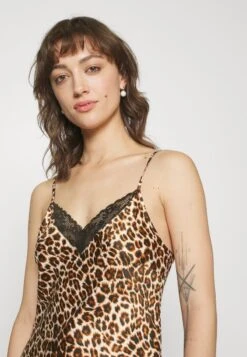 Anna Field GIFT BOX SET - Nachthemd - Multi-coloured -Anna Field 51e8d8dee8cb4b2e969d6c6c43b05283