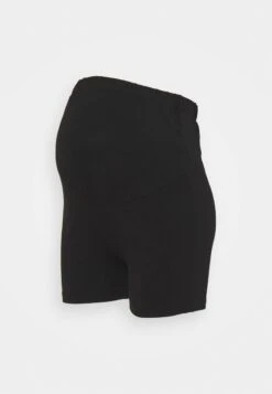 Shorts - Black / Black 8 Shorts - Black / Black -Anna Field 535d05be17de4b4cb69891cc8e5b9358