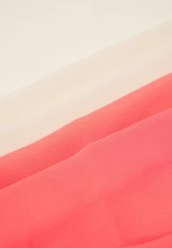 Anna Field 2 PACK - Kopftuch - Pink/nude -Anna Field 540d78814f8f495a93508dc8d9962744