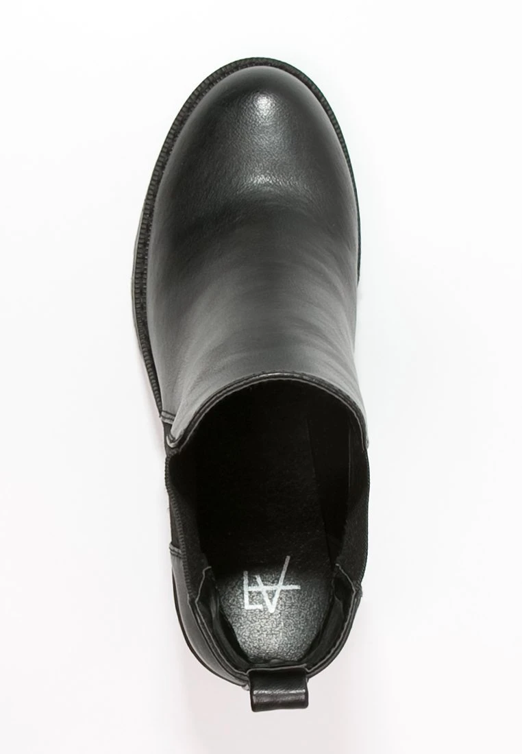 Anna Field Ankle Boot - Black 2 Anna Field Ankle Boot - Black – Bild 2