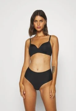 Anna Field JAGGER 7PP BRIEF HW MICRO - Panties - Black -Anna Field 5644387f36be4455b60102eb7e196727 1