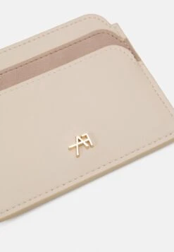 Anna Field Geldbörse - Beige -Anna Field 570ce43171eb4eac926d7ba6be400097