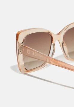 Anna Field Sonnenbrille - Pink -Anna Field 594c7f8aa4d742dcb586f8c2f5b0e383