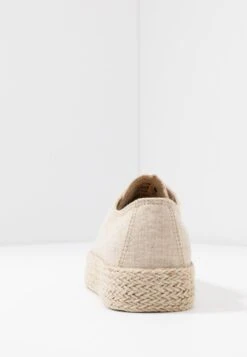 Anna Field Espadrille - Beige -Anna Field 5972d618c70045ffacf841e99cf0b5db