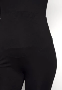 2 PACK - Leggings - Hosen - Black -Anna Field 5e6867b1382546f1bd8644c1b1526561