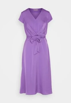 Anna Field Cocktailkleid/festliches Kleid - Purple -Anna Field 60bc48efe3c44d0e8b423a0b89afc05c