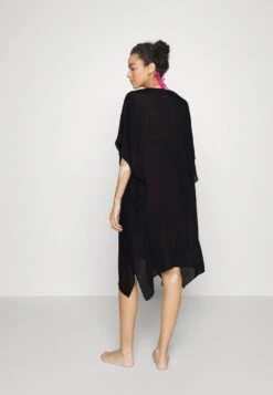 Anna Field Strandaccessoire - Black -Anna Field 61cb1f227c3d423fae777c33dfbc4389