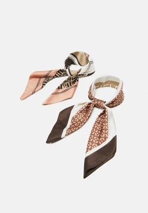 Anna Field 2 PACK - Kopftuch - Multi-coloured/black 5 Anna Field 2 PACK - Kopftuch - Multi-coloured/black – Bild 5