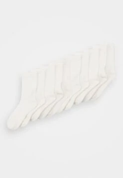 Anna Field 5 PACK - Socken - Black/white 11 Anna Field 5 PACK - Socken - Black/white -Anna Field 62cfe37bd812468aa9c0dee2009ced58 1