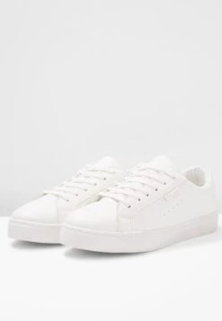 Anna Field Sneaker Low - White -Anna Field 67ab252fbe1d4045bf9e7b62bda7daba