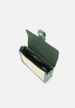 Anna Field Umhängetasche - Green -Anna Field 69583d65d06f49eb8151938a7a208030