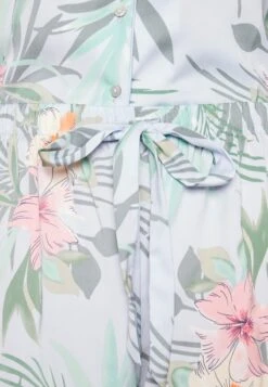 Anna Field Pyjama - Blue -Anna Field 6a520ebd4f6346e99a026e1d0a6f906e