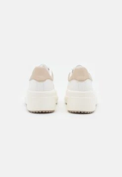 Anna Field Sneaker Low - White -Anna Field 6adb065762f54b308a7f9f3576b136bf