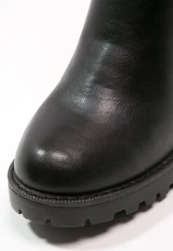 Anna Field Ankle Boot - Black 11 Anna Field Ankle Boot - Black -Anna Field 6af65f1481994215941c80e1591fe83d