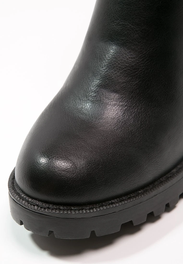 Anna Field Ankle Boot - Black 6 Anna Field Ankle Boot - Black – Bild 6