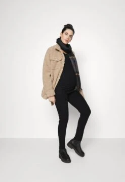 Leggings - Hosen - Black -Anna Field 6bdf0210674943ad9a159d9485112222