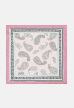 Anna Field Handtasche - Light Blue -Anna Field 6c4192f633ae46a1932ba677f9c4ffab