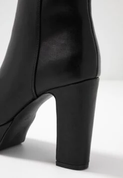 Anna Field High Heel Stiefelette - Black 8 Anna Field High Heel Stiefelette - Black -Anna Field 6f3444a6e01e46f1bcbf4ce977f92f9a