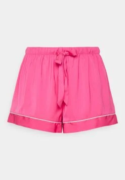 Anna Field GIFT SET PJ SET - Pyjama - Pink -Anna Field 727e4b1db2644c98af345655c6c6eeb8