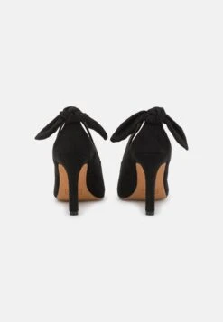 Anna Field Pumps - Black 9 Anna Field Pumps - Black -Anna Field 7b501d618dd244319811048adabdc330