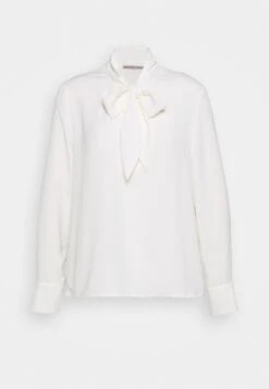 Anna Field Langarmshirt - Off-white 9 Anna Field Langarmshirt - Off-white -Anna Field 7c76216c8fb74b9c94fb05cb83d9ea1d 2
