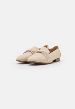Anna Field Slipper - Beige 8 Anna Field Slipper - Beige -Anna Field 7d3d9024e84943858b9502a91a3b4dc0