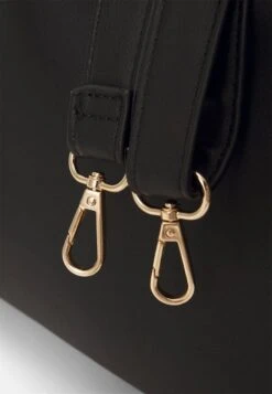 Anna Field Weekender - Black 9 Anna Field Weekender - Black -Anna Field 7f19006f0a7c40adbf532d901c08d7f7