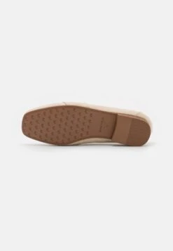 Anna Field Slipper - Beige 10 Anna Field Slipper - Beige -Anna Field 806d80432e8e414980ef5e93e3846355